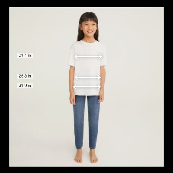 Zara Boys Textured Suit - Blazer, Pants, & Shirt - Picture 8 of 13